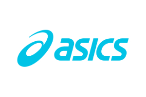 asics-logo.jpg