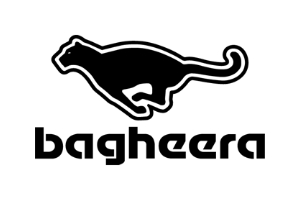 bagheera-logo.jpg