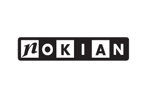 nokian-logo.jpg