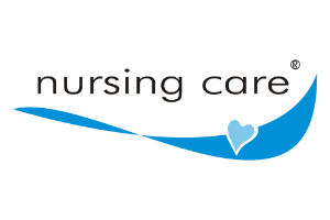 nursing-care.jpg