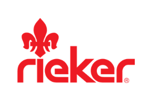 rieker-logo.jpg