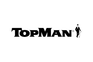 topman-logo.jpg